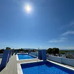 Brisa Del Delta & Pool